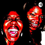 Blood Sistahs