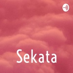 Sekata 