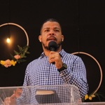 Rogério Galvão