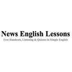 www.NewsEnglishLessons.com