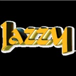 musicanachomolina's Podcast