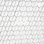 EP01 - Notícias da Amazônia em 1min