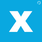 X Prize Cars Podcast