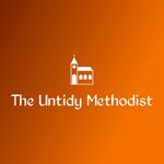 The Untidy Methodist
