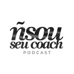 ÑSOU SEU COACH