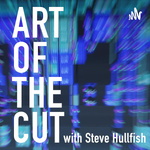 Art of the Cut