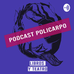 Podcast Policarpo