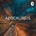 APOCALIPSIS: LA REVELACION DE CRISTO