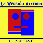 La Versión Alterna 