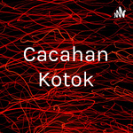 Cacahan Kotok