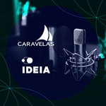 Caravelas + Ideia