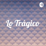 Lo Trágico