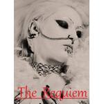 The Requiem Podcast