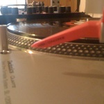 beatsandsoul