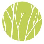 Prüfungscoaching-and-more