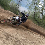 Moto728 podcast