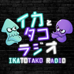 IkatoTako Radio