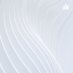 Teteu Podcast