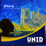 Otelo: el moro de Venecia