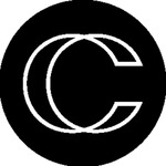 connectchurchonline's Podcast