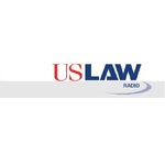 USLAW Radio