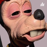 TheBeanMan