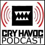 The CRY HAVOC Company