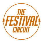 The Festival Circuit