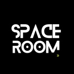 SpaceRoom