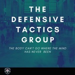Defensive Tactics Group