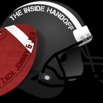 The Inside Handoff Football Podcast
