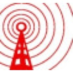 radioCona: Urša Chitrakar: Pogovor o teoriji in praksi uveljavljanja in upravljanja avtorskih pravic 