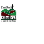 First Baptist Church Hillsville Sermons