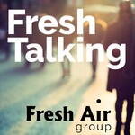 Fresh Talking