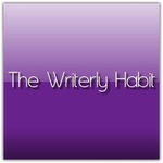 The Writerly Habit Audiobook Podacst