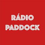 Rádio Paddock