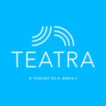 TEATRA