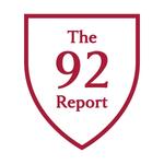 The 92 Report