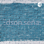 Edson.senas