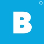 beca-podcast's Podcast