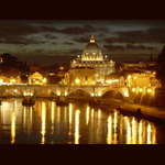 The Catholic Journeyman