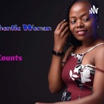 The Authentic Woman 