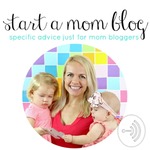 Startamomblog Podcast