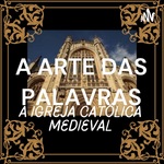 A ARTE DAS PALAVRAS