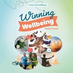 Winning Wellbeing