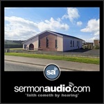 Newbuildings Independent Methodist