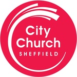City Church Sheffield Podcast