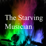 The Starving Musician