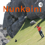 Nunkaini