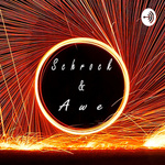 Schrock and Awe
